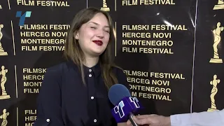 „17“ треба да биде дел од образовната програма за средношколци