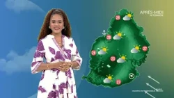 Meteo - 06 Octobre 2026