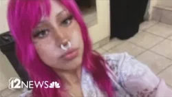 New information on missing Avondale woman