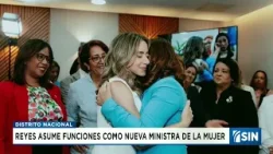 SCJ prevé uso de digitalización para acelerar procesos