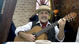 NOTICIAS PAYADAS "ESTUDIAN LAS CUCARACHAS..."