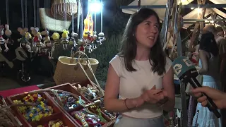 VIJESTI 03082026