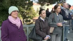 Hagyományteremtő szándékkal rendezik meg a MOVE – Szombathely Sunset Run futóversenyt