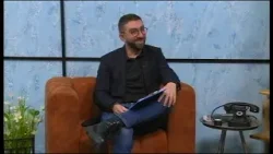 Info Zona   16 03 2026   part 1