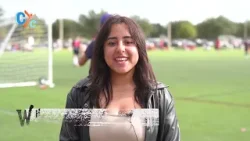 What if Cain knew? What if E03 #biblestudy #coptic #lent #cyc #christianfaith