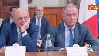 TG Telebari sera 16-09-26