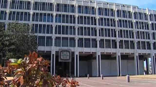 City council members work to pause the construction of data centers