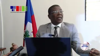 CNSA / Session de formation au profit des professionnels du secteur agricole
