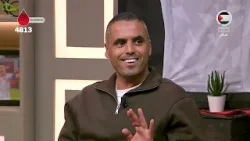 تونس تترشح للدور الثاني بتعادل مخيب للآمال