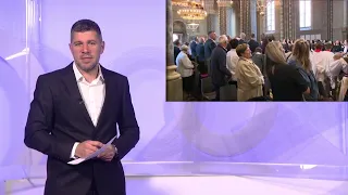 2.10.2026 VIJESTI OSJEČKE TELEVIZIJE