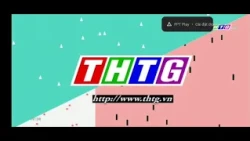 Đài PT-TH Tiền Giang - Hình hiệu GTCT tiếp theo (13/03/2021, 18h30)