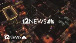 Блок А: В Аризоне арестован помощник шерифа, учителю грозит увольнение.