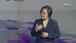 DBKT: ĐỊNH DANH BẤT ĐỘNG SẢN - MINH BẠCH THỊ TRƯỜNG, PHÁT TRIỂN BỀN VỮNG