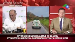 BOLIVIA VENCIÓ 2 A 1A SURINAM A UN PARTIDO FRENTE A IRAK PARA IR AL MUNDIAL DESPUÉS DE 32 AÑOS