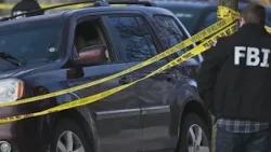 Woman who was shot and killed by ICE in MN lived in KCMO previously