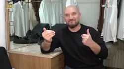 Scena artelor - ReUniuni teatrale Scena artelor - ReUniuni teatrale