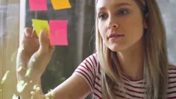 Neujahrsvorsatz-Fehler: „Unser Gehirn hasst Verbote“