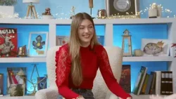 POMALO Mia Smirčić 9.2.2026.