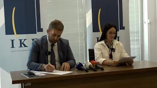 IKD kërkon transparencë dhe jo dyer të mbyllura në mbledhjet e organeve kolegjiale