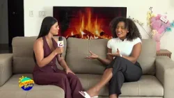 Ashly Putchie, ejemplo de fuerza y perseverancia en Nicaragua