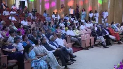 Abhyas Yog - Mental Wellbeing For All