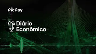 Interest rates, election polls, and fiscal policy: listen to today's Economic Daily