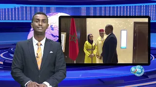 Le Focus de la semaine - français 07/08/2026