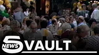 5NEWS Vault
