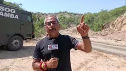 Search Operation Launched by Security Forces in Durui & Chilladanga Forest Areas of Samba Search Operation Launched by Security Forces in Durui & Chilladanga Forest Areas of Samba