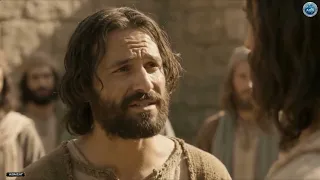 WHEN THE PEOPLE YOU HELP BETRAY YOU