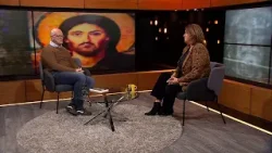 «Oppdagelsesreisen i Torinokledet»  (del 2) | Kanal 10 | 11.02.26