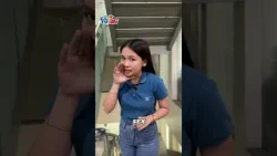 S*x, mabisang pangontra sa heart attack?