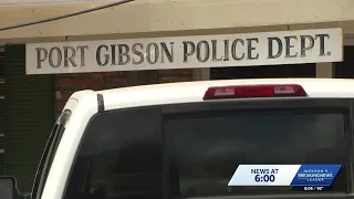 Curfew in place for Port Gibson’s homecoming