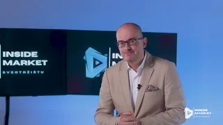 Promo - InSide Market E40: Kako sačuvati stabilnost cijena?              27.07. BHT1 u 21 sat.