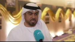مساء دبي | مؤسسة محمد بن راشد للإسكان تحتفل بعشرين عاماً من العطاء والإنجاز