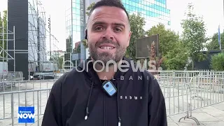 Kushtetuesja ultimatum Kuvendit: 6 tetori, afati i fundit për zgjedhjen e Presidentit!