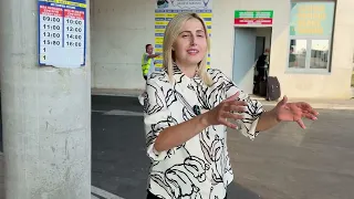 Zhupa:Pa certifikatë kolaudimi e sigurie,“keqpërdorim fondesh” pa zgjidhje për trafikun dhe parkimin