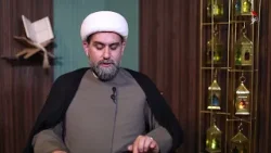 مضامين الصوم - التحصين الروحي والاجتماعي من خلال الصوم مضامين الصوم - التحصين الروحي والاجتماعي من خلال الصوم