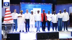 Algorithm Media Marks 10 Years Of Innovation And Excellence