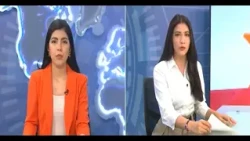 Acción 10 Midday Edition: Program for Thursday, October 23, 2026