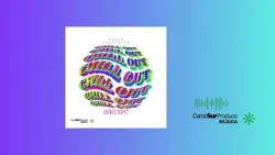 CHILLOUT 001ESPC | Pablo Cervantes