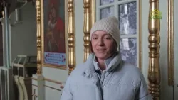 Вопросы веры. 12 февраля 2026. Новости Пензенской митрополии