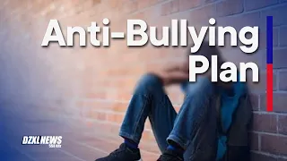 Baka bully rin ang maging Big Brother —Atty. Tanaman, nagbabala sa plano anti-bullying plan ng DepEd