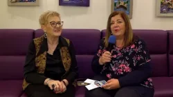 MORE I ZDRAVLJE 05.04.2026.