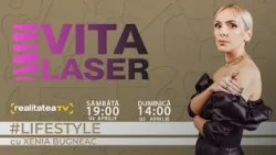 Laserul, slăbirea și adevărul din spatele procedurilor estetice