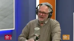 Le malattie infiammatorie croniche intestinali