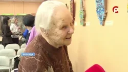 Время новостей 2026.01.20 Время новостей 2026.01.20