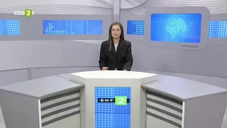 По света и у нас - регионални новини, 23.07.2026, 12:30 по БНТ