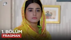 Yalnız Karar 1. Bölüm Fragmanı | 30 Mart Pazartesi