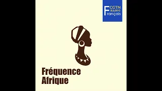 Économie du Nigeria : qui profite de la récente reprise ?